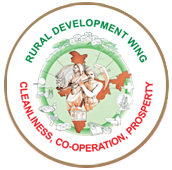 Agriculture and Rural Development Wing